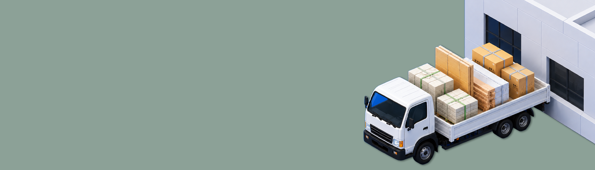 iconsliderImg